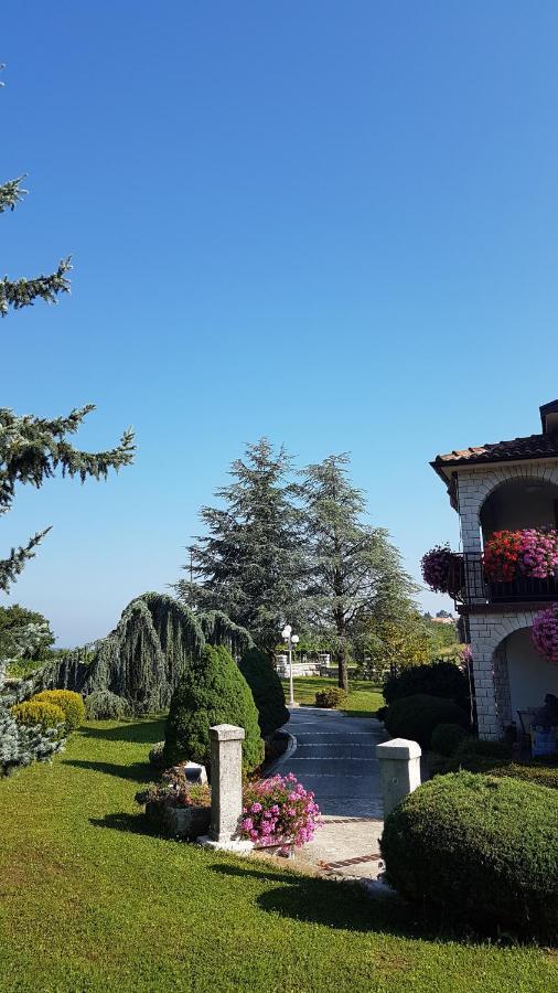 Holiday Apartment Villa Bianca بازين المظهر الخارجي الصورة